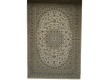 Шерстяний килим Diamond Palace 6178-59635 - Висока якість за найкращою ціною в Україні